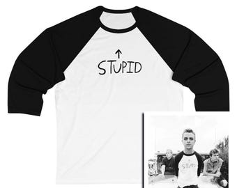 Dummes T-Shirt, 90er Jahre Punk Rock, 90er Jahre Punk Rock, Billie, Dookie, 90er Jahre Grunge, Nimrod, Punk Musik, Aufbewahrungskorb, 90er Jahre Geschenk, lustiges T