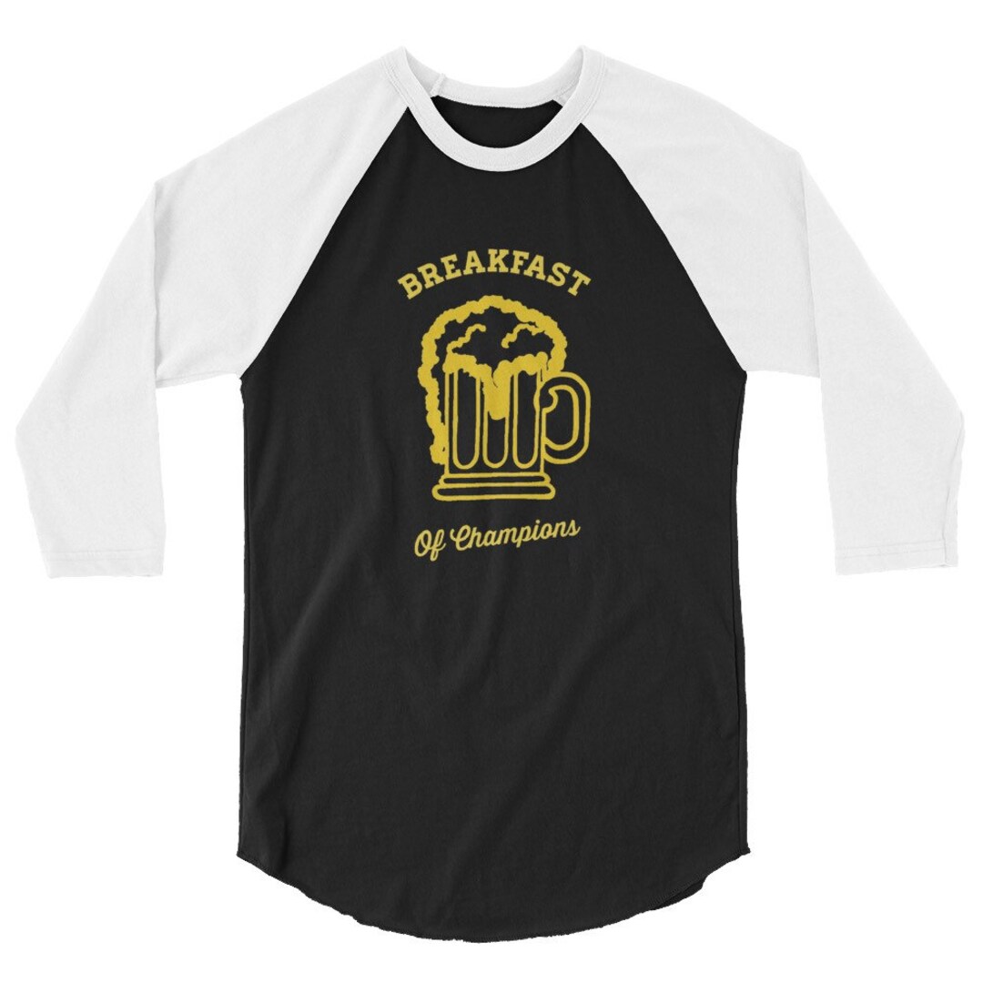 T-shirt Maglietta BIRRA BEER SPERANZA COMICA IDEA REGALO DIVERTENTE FASHION - Foto 8