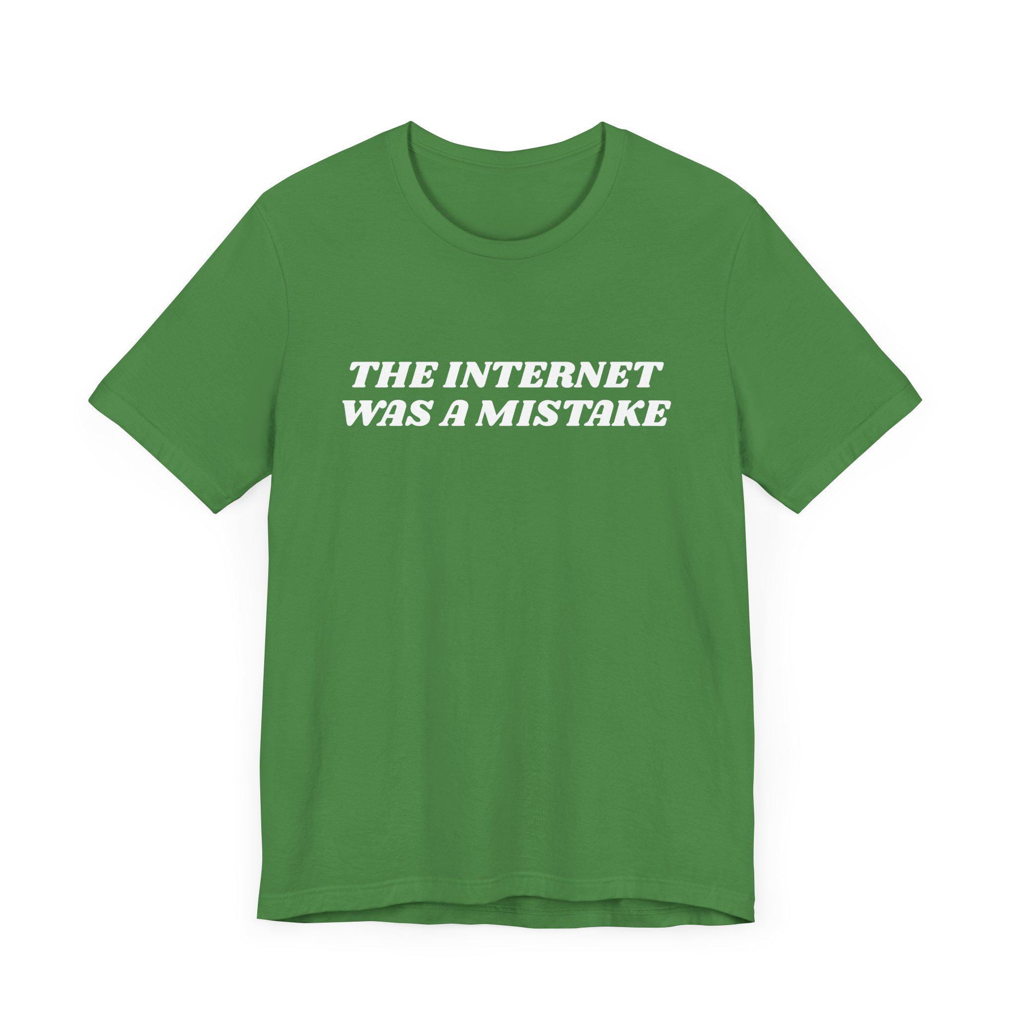 il_fullxfull.6719085394_e5cj.jpg