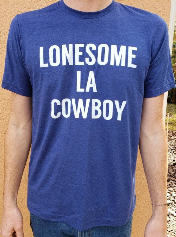 Lone Star by Classic Boater Womens Tri-Blend Unisex 3/4 Raglan Lone Star by Classic Boater Womens Tri-Blend Unisex 3/4 Raglan