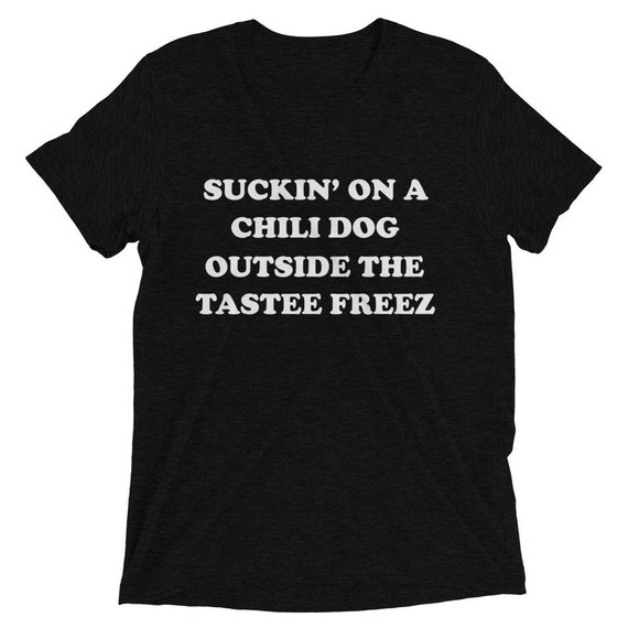 I Did It, I Let The Dogs Out Funny 80'S T-Shirt I Did It, I Let The Dogs Out Funny 80'S T-Shirt