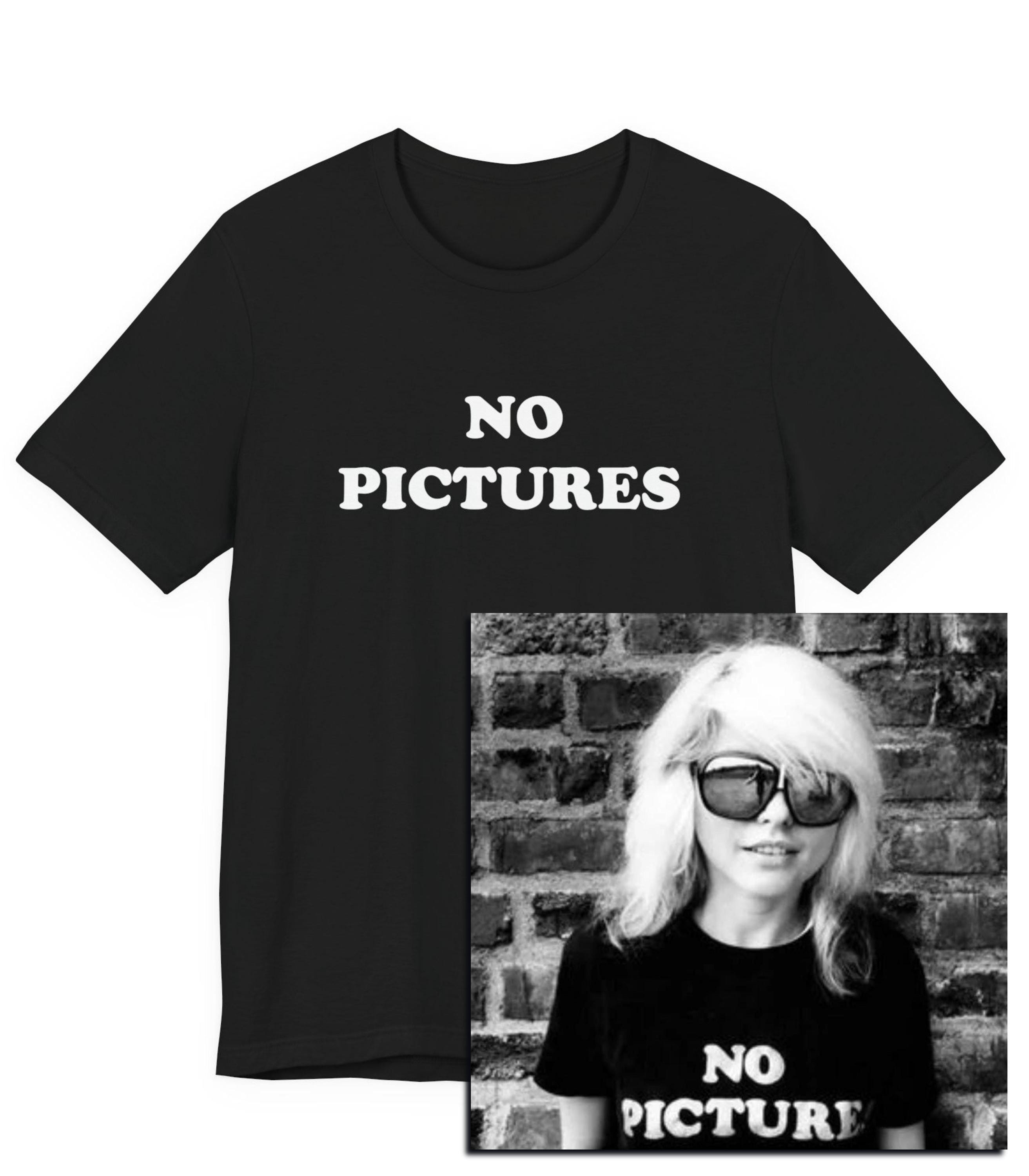 Paparazzi T Shirts - Etsy
