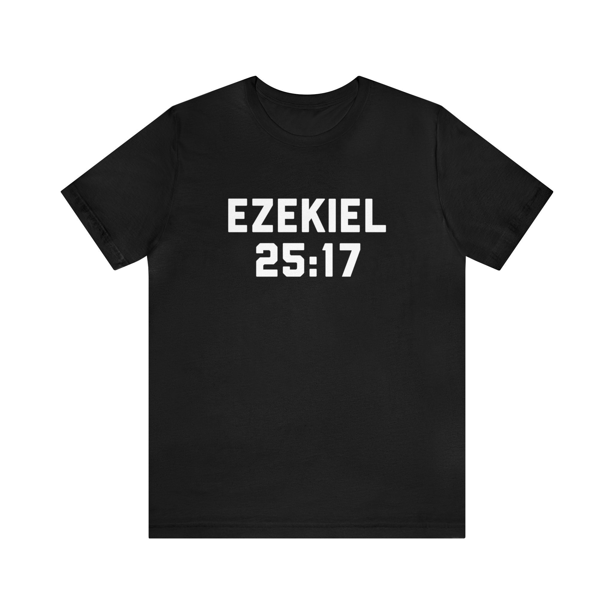 【Paragraph】25SS★ No.12 PARAGRAPH ANGEL T SHIRT paragraph Raphael T-Shirt 6color - PARAGRAPH | 60% - Asian