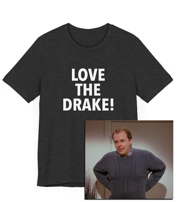 未使用品 DRAKE IT'S NEVER ENOUGH Tシャツ L ドレイク 未使用品 DRAKE IT'S NEVER ENOUGH Tシャツ L ドレイク 楽天市場
