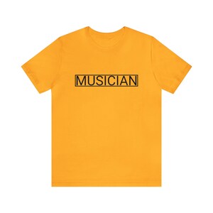 Musician Worn By Liam Gallagher T Shirt Rock And Roll 90s Rock
