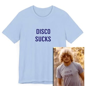 Disco Dancing Retro Shirt 70s Disco Dancer Classic Gift Disco Dancing Retro Shirt 70s Disco Dancer Classic Gift