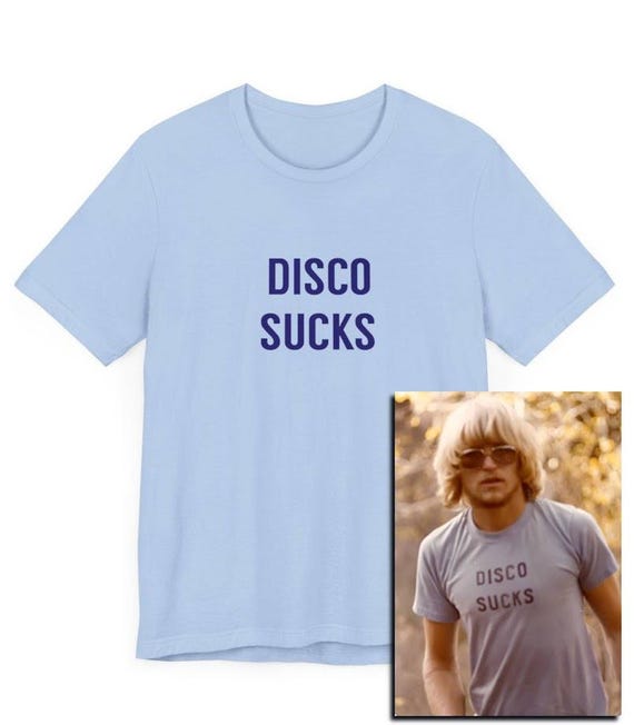 Disco Dancing Retro Shirt 70s Disco Dancer Classic Gift Disco Dancing Retro Shirt 70s Disco Dancer Classic Gift