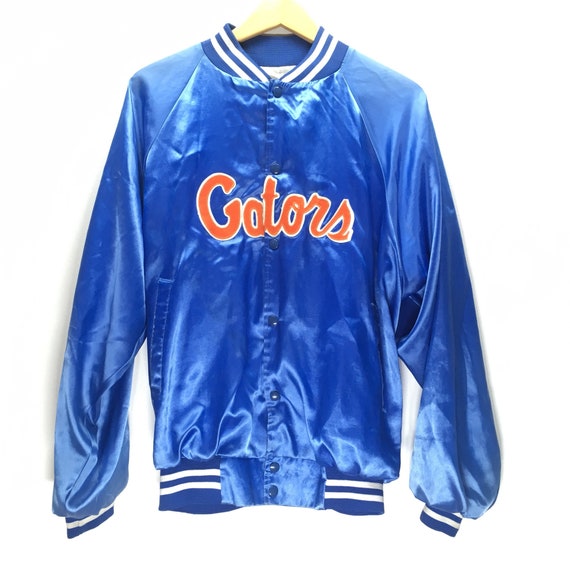 florida gators baseball jersey
