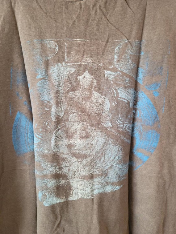 Reo speedwagon sweatshirt sale