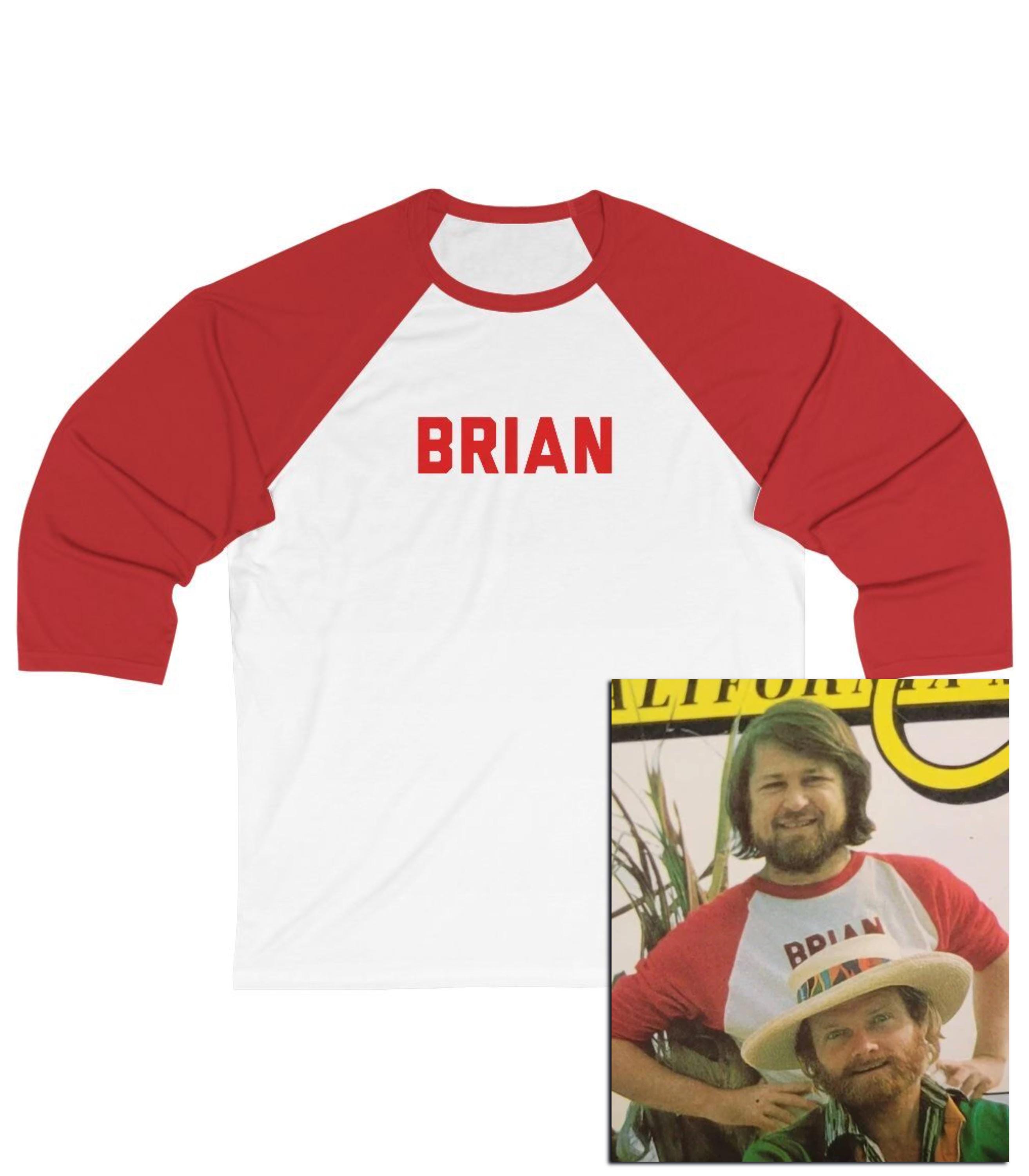 Brian wilson art - Etsy 日本