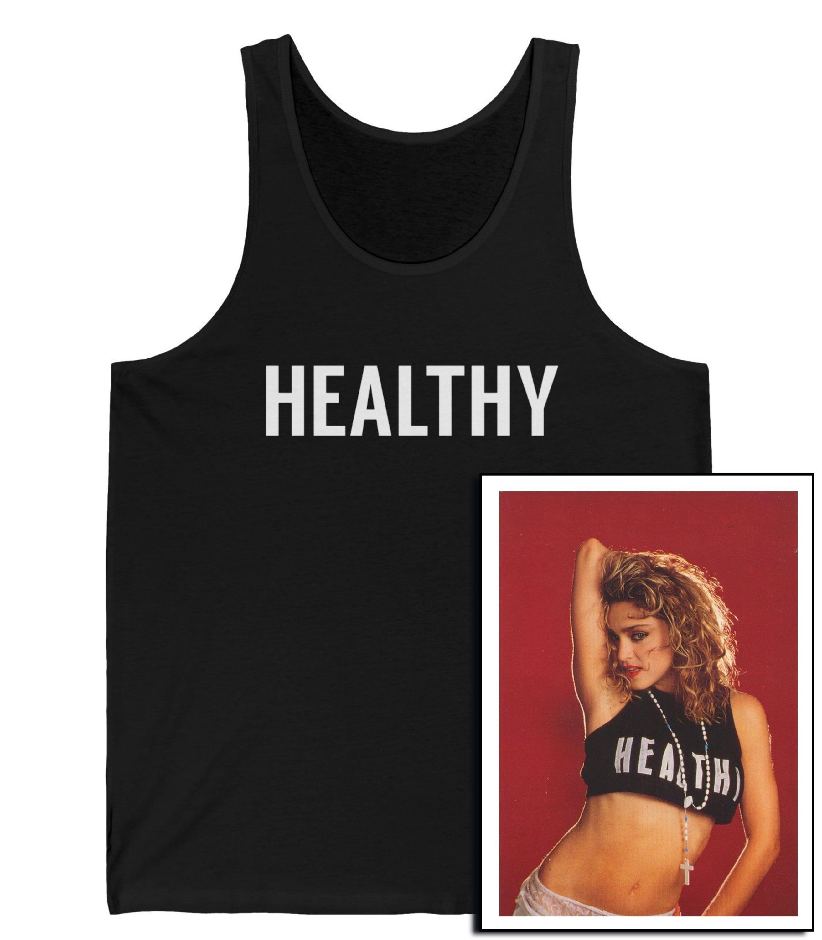 Jazzercise Apparel - Etsy