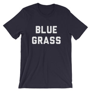 Blue Grass T-shirt. Music Festival T-Shirt, banjo, mandolin music tee, Concert Outfit, Bluegrass Music Gift, Folk Music Apparel, Banjo Lover