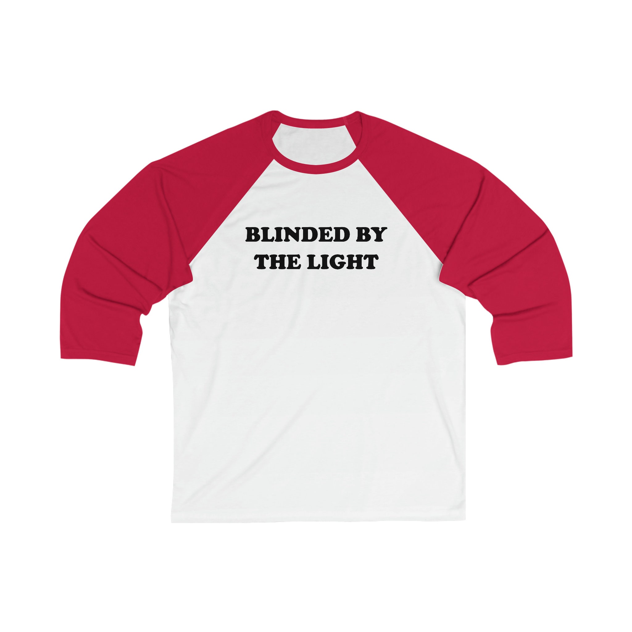 Blinded by the LightWrapped Up Like a DOUCHE Essential T-Shirt