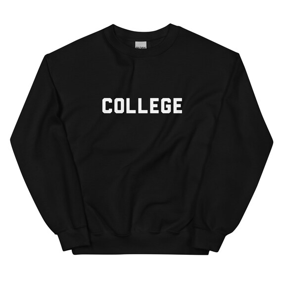 T-shirt John Belushi Animal House 