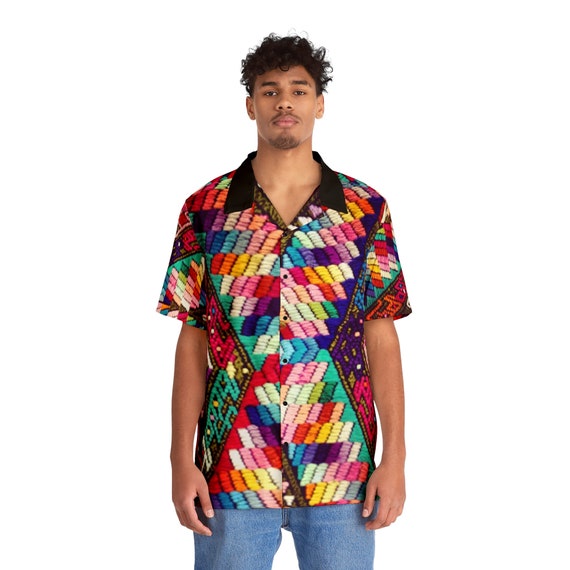 Camisa de maya para hombre new arrivals