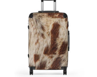 4020605531 - Joye Barnett