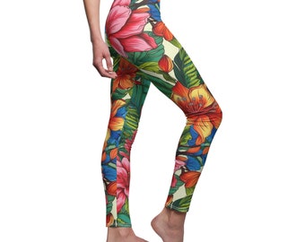 Vestes florales groovy pour femmes