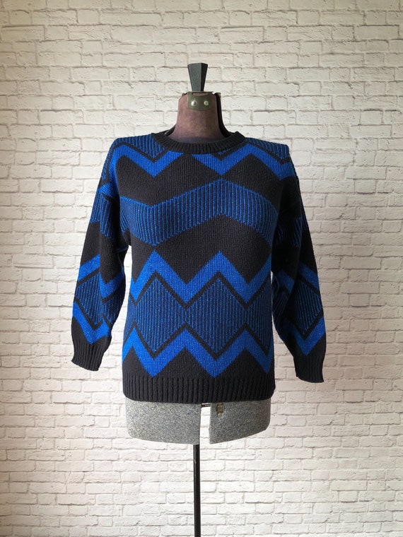 burlington cardigan sweaters