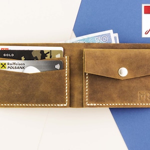 Bifold wallet pattern, bifold wallet template, leather wallet pattern, leather wallet template, Wallet pattern, Purse pattern,  Wallet PDF