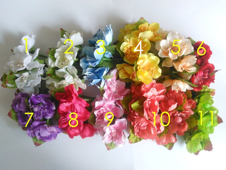 Peach Flower crown Rustic Woodland Wedding Boho Hair wreath Bridal headpiece headband Maternity Bridesmaid Flower girl Halo baby Newborn