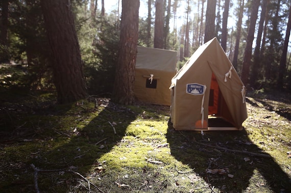 Camping house tents deals