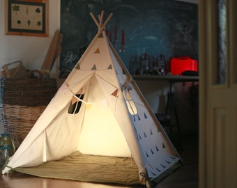 Yurts For Sale / Wayfair Tents / Sleep Tent / Play House For Boys / Cool Tents For Kids / Teepee Yurt - Christmas gift