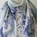 see more listings in the long scarves section