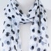 see more listings in the long scarves section