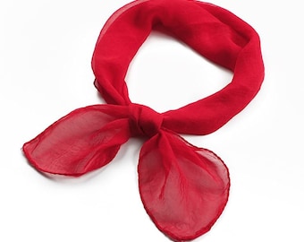 Square Silk Feeling Neckerchief Lightweight Reusable Bandana for Women Men Womens Large Shells Summertime Square Scarf Shawl Square Silk Feeling Neckerchief Lightweight Reusable Bandana for Women Men Womens Large Shells Summertime Square Scarf Shawl