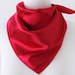 see more listings in the 23" square bandanas section
