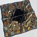 see more listings in the 23" square bandanas section