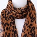 see more listings in the long scarves section