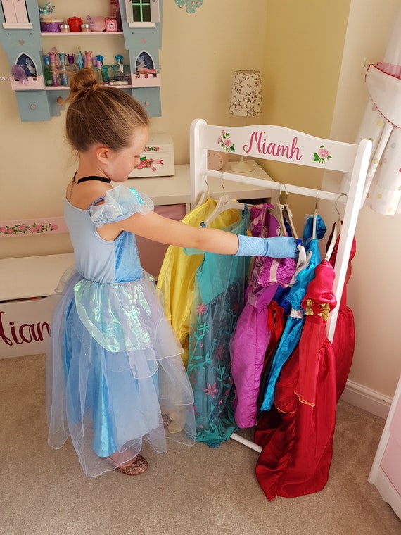 Childrens dressing up accessories hotsell