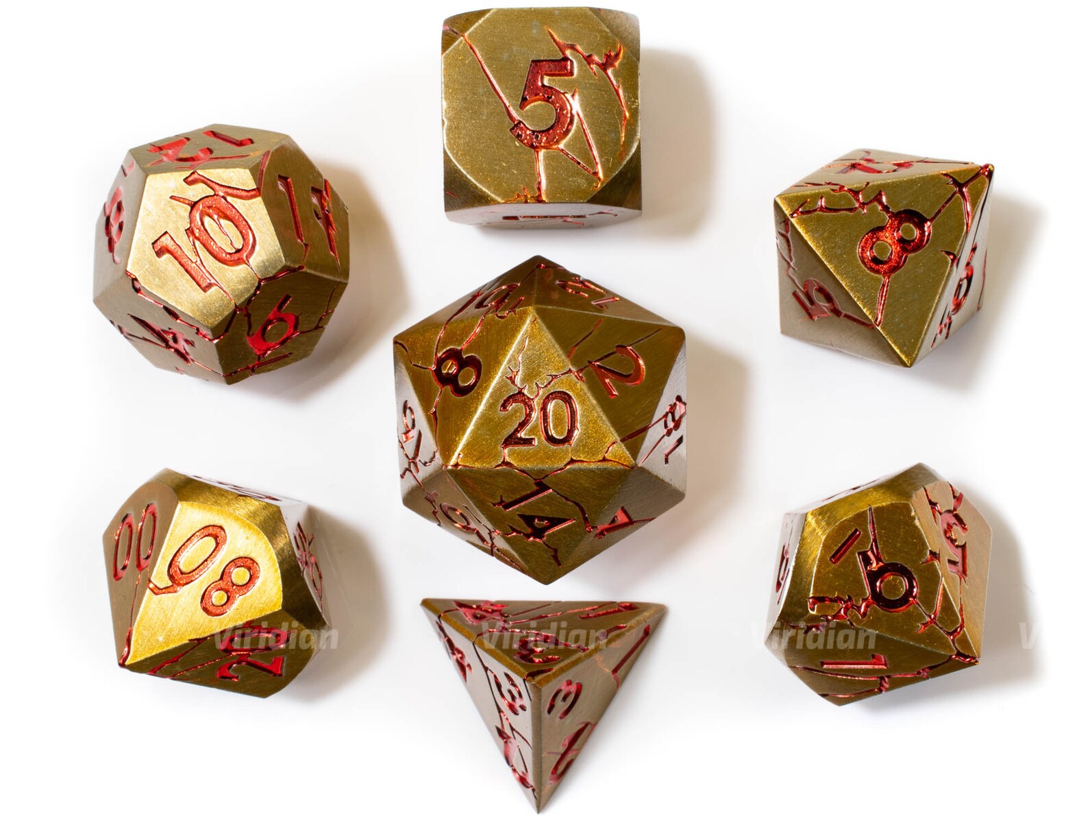 steel beasts gold crack steel beasts gold crack
