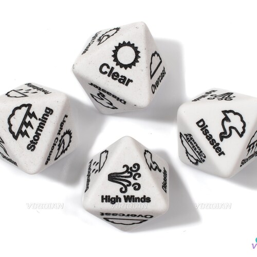 Dungeons and Dragons Gaming Coffee Table plans Etsy Hong Kong