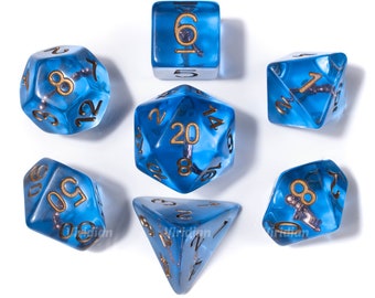 Magic Missile Wand - Etsy