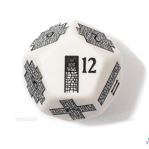 Dungeons and Dragons Gaming Coffee Table plans Etsy Hong Kong