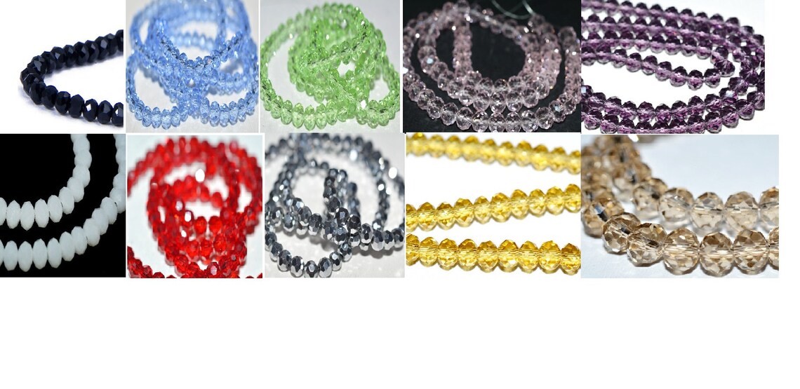 great gatsby costume headpiece