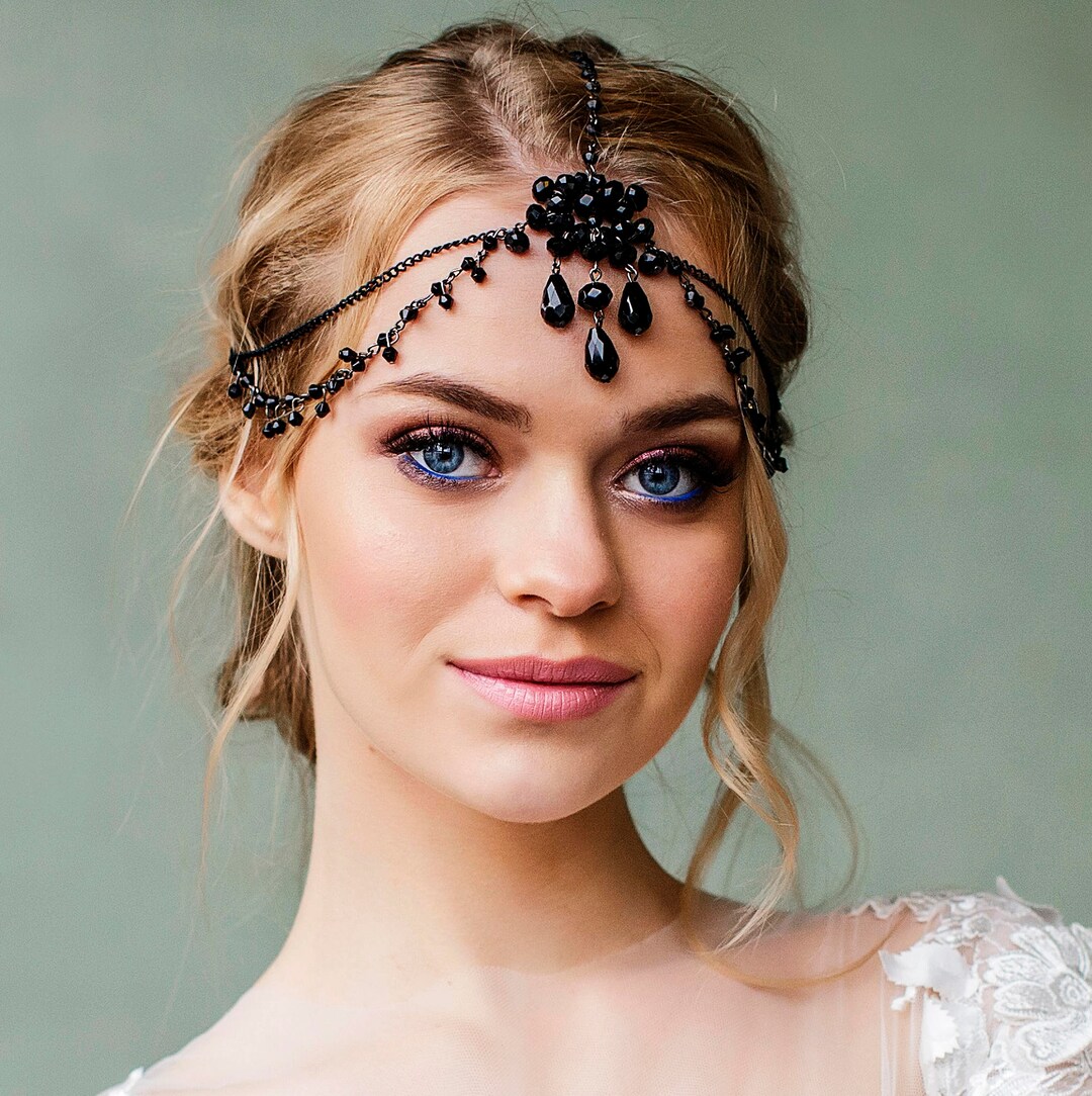 great gatsby headpiece amazon
