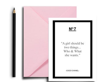 Cartes De Vœux Vierges Etsy Fr