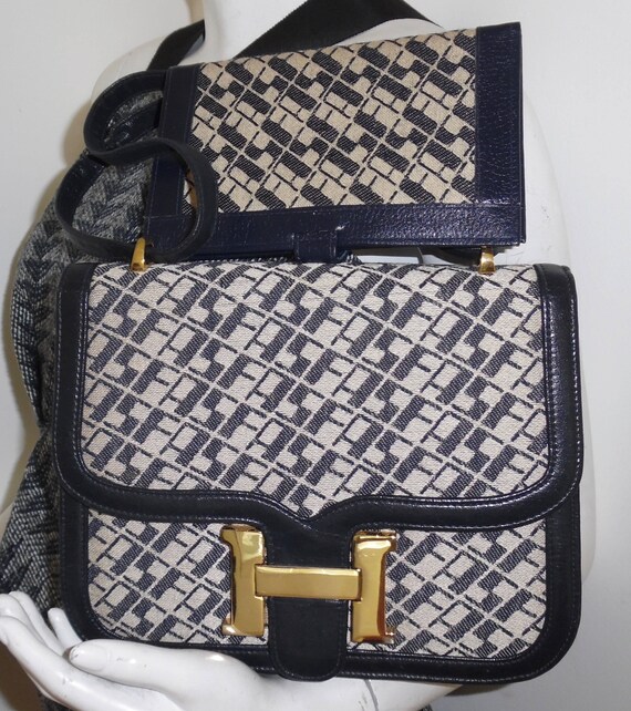 fifth avenue luggage set