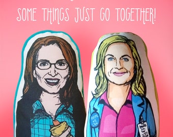 Amy Poehler Gift - Etsy Amy Poehler Gift - Etsy