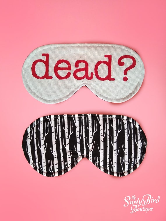 silly dad gifts