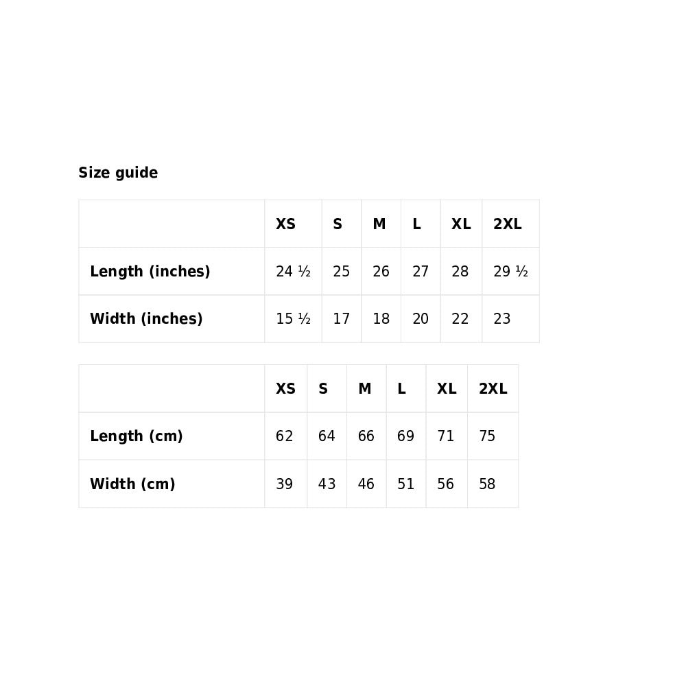 Koppig Koppig Meisje Ladies�Scoopneck TShirt Pride en Etsy