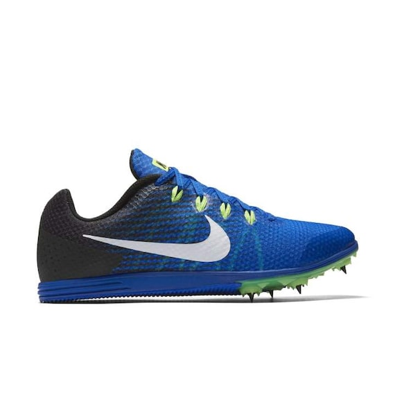 nike rival d