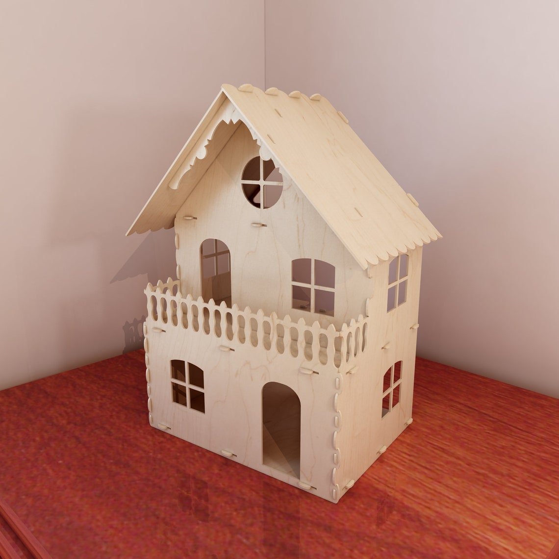 Natural 1 12 Scale Dollhouse Plans Dolls 4 7 Inch 12 16 Cm Etsy Natural 1 12 Scale Dollhouse Plans Dolls 4 7 Inch 12 16 Cm Etsy
