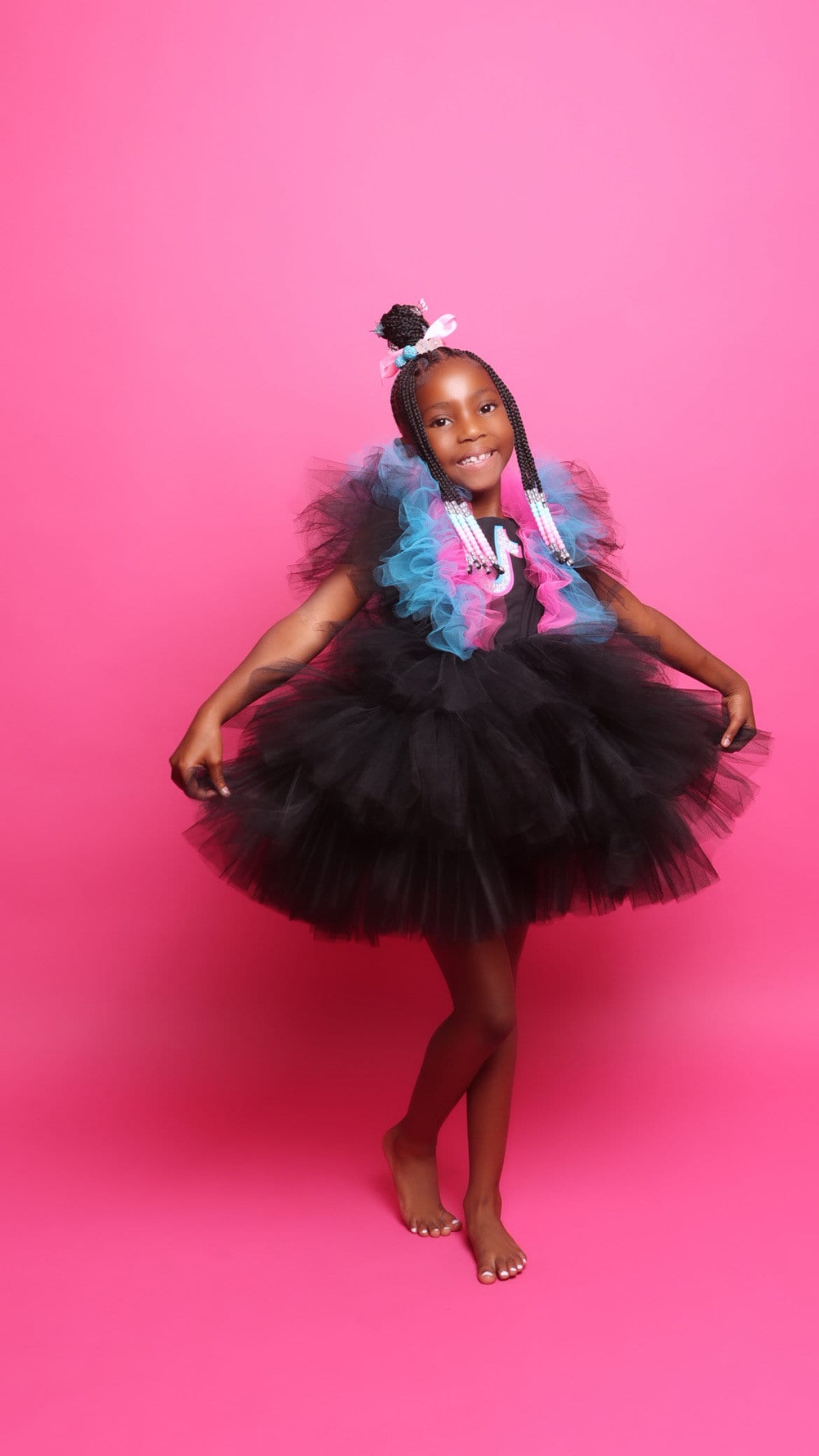 Ropa Bebe Mimo Pijama Mimo Nena Pijama Mimo Y Co MercadoLibre