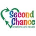 SecondChanceCandR