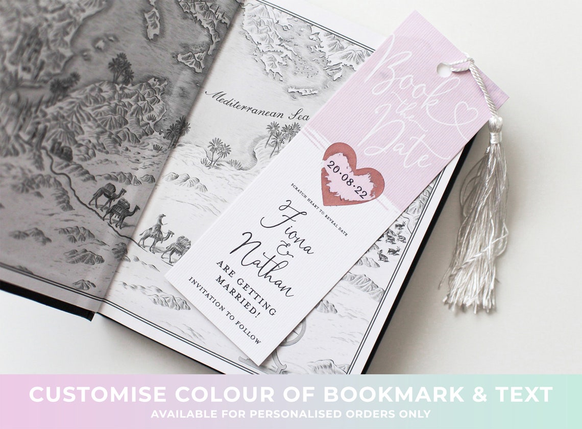 scratch off date night book scratch off date night book