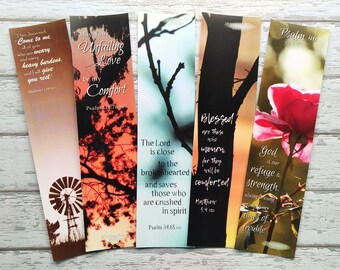 Bible Verse Photography Cards Gifts Par Sharinghopedesigns Sur Etsy Bible Verse Photography Cards Gifts Par Sharinghopedesigns Sur Etsy